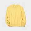 Unisex Sweatshirt | 2024 Edition