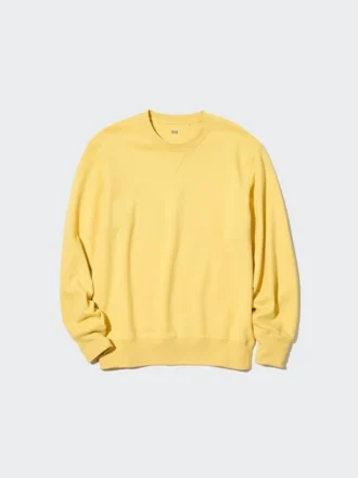 Unisex Sweatshirt | 2024 Edition