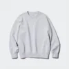 Unisex Sweatshirt | 2024 Edition