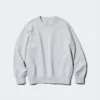 Unisex Sweatshirt | 2024 Edition