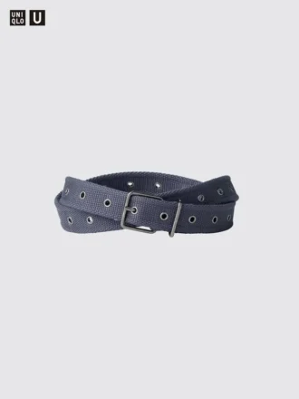 Unisex Tape Belt