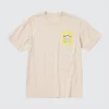 Unisex the Brands Hawaiian Loco Ut Graphic T-Shirt