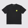 Unisex the Louvre Ut Graphic T-Shirt