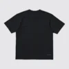 Unisex the Louvre Ut Graphic T-Shirt