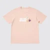 Unisex the Super Mario Galaxy Movie Ut Graphic T-Shirt