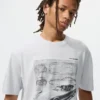 Unisex Toyota Ut Graphic T-Shirt