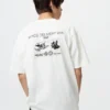 Unisex Toyota Ut Graphic T-Shirt