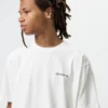 Unisex Toyota Ut Graphic T-Shirt