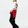 Unisex Toyota Ut Graphic T-Shirt