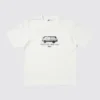 Unisex Toyota Ut Graphic T-Shirt