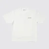 Unisex Toyota Ut Graphic T-Shirt