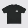 Unisex Toyota Ut Graphic T-Shirt