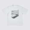 Unisex Toyota Ut Graphic T-Shirt