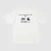 Unisex Toyota Ut Graphic T-Shirt