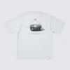 Unisex Toyota Ut Graphic T-Shirt