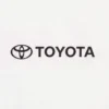 Unisex Toyota Ut Graphic T-Shirt