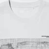 Unisex Toyota Ut Graphic T-Shirt