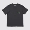 Unisex Ukiyo-E Animals Ut Graphic T-Shirt