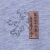 Unisex Ukiyo-E Blue Ut Graphic T-Shirt