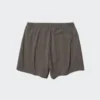 Unisex Ultra Stretch Active Shorts | 5″