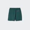 Unisex Ultra Stretch Active Shorts | 6.5″