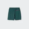 Unisex Ultra Stretch Active Shorts | 6.5″