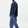 Unisex Ultra Stretch Active Track Pants