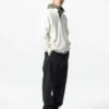Unisex Ultra Stretch Active Track Pants