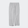 Unisex Ultra Stretch Active Track Pants
