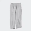Unisex Ultra Stretch Active Track Pants