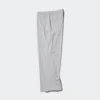 Unisex Ultra Stretch Active Track Pants