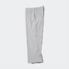 Unisex Ultra Stretch Active Track Pants