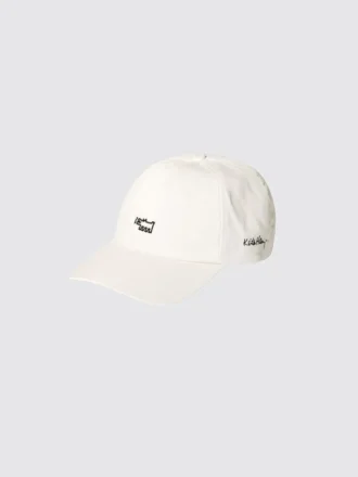 Unisex Uv Protection Cap