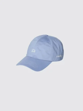 Unisex Uv Protection Cap