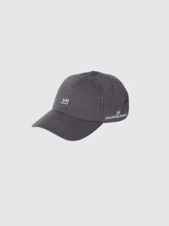 Unisex Uv Protection Cap | Jean-Michel Basquiat