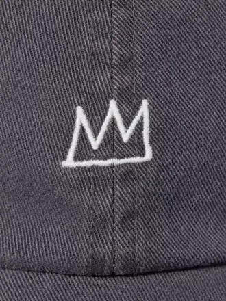 Unisex Uv Protection Cap | Jean-Michel Basquiat