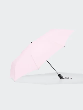 Unisex Uv Protection Compact Umbrella