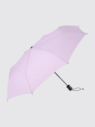 Unisex Uv Protection Compact Umbrella