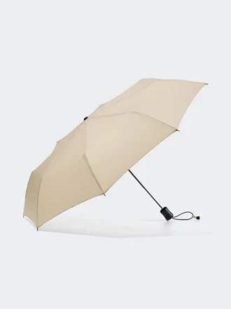 Unisex Uv Protection Compact Umbrella