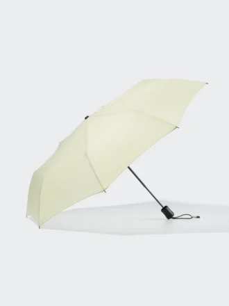 Unisex Uv Protection Compact Umbrella