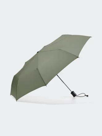 Unisex Uv Protection Compact Umbrella