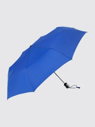 Unisex Uv Protection Compact Umbrella