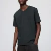 Unisex V-Neck T-Shirt