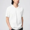 Unisex V-Neck T-Shirt