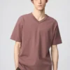 Unisex V-Neck T-Shirt