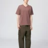 Unisex V-Neck T-Shirt