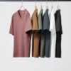 Unisex V-Neck T-Shirt