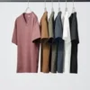 Unisex V-Neck T-Shirt