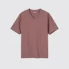 Unisex V-Neck T-Shirt