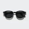 Unisex Wellington Sunglasses